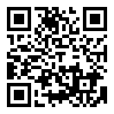 qr Code Url