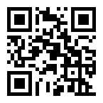 qr Code Url
